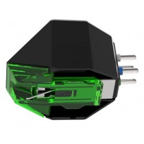 Goldring GOLDRING E2 MM CARTRIDGE